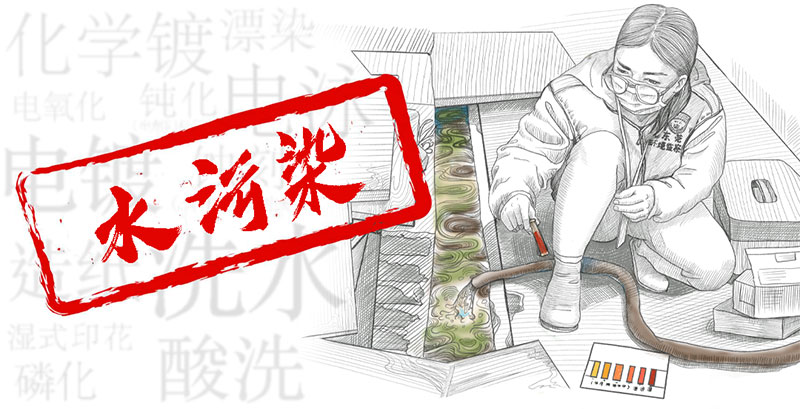 假如这样复工复产——举报，有奖！