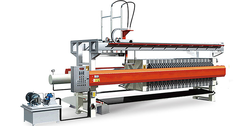 隔膜糖心VLOG在线观看