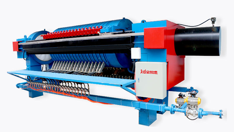 超高压污泥压糖心VLOG在线观看