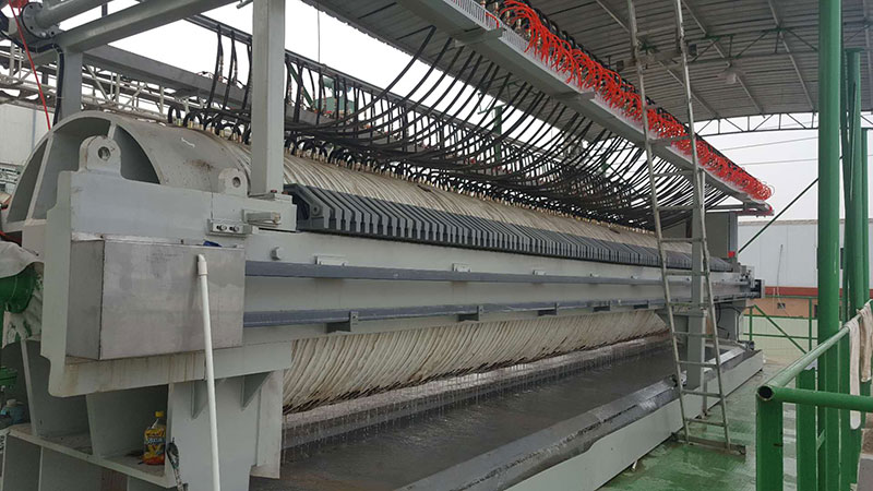 隔膜糖心VLOG在线观看