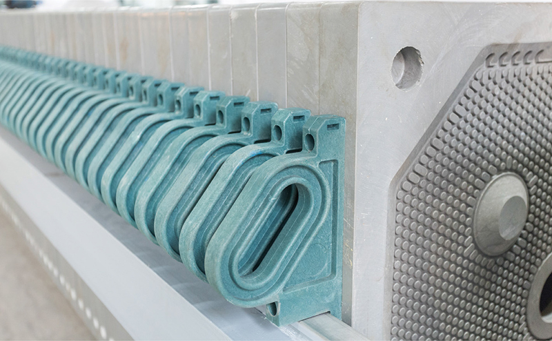 板框糖心VLOG在线观看滤板 板框糖心VLOG在线观看滤板