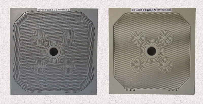 板框糖心VLOG在线观看滤板 板框糖心VLOG在线观看滤板