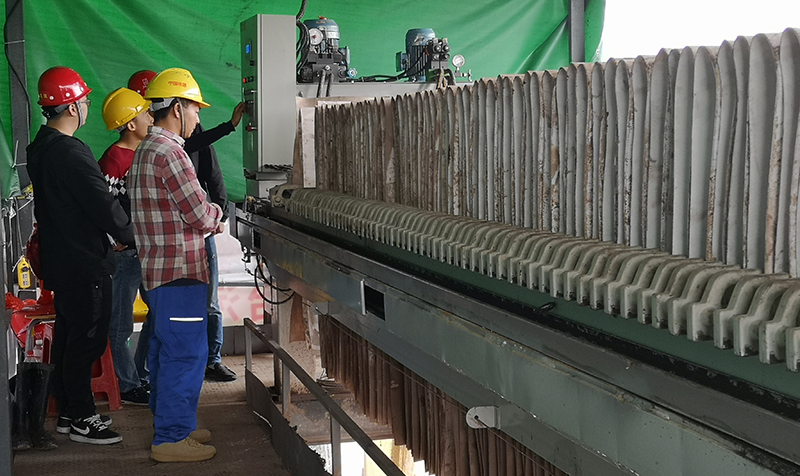 糖心VLOG在线观看保养 糖心VLOG在线观看保养