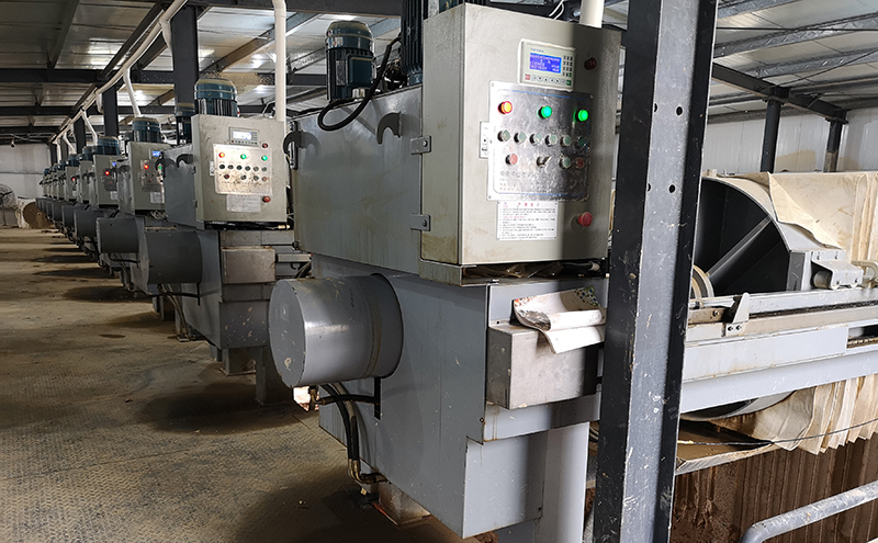 糖心VLOG在线观看保养 糖心VLOG在线观看保养