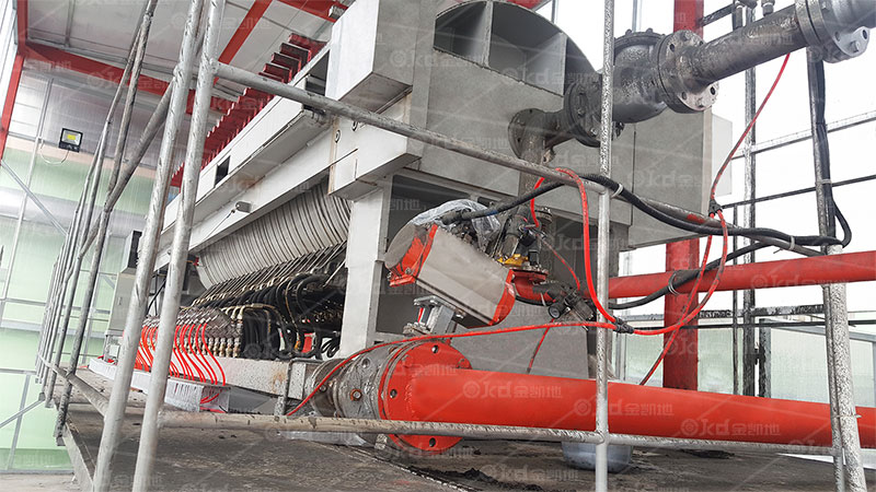 自动拉板隔膜糖心VLOG在线观看 自动拉板隔膜糖心VLOG在线观看