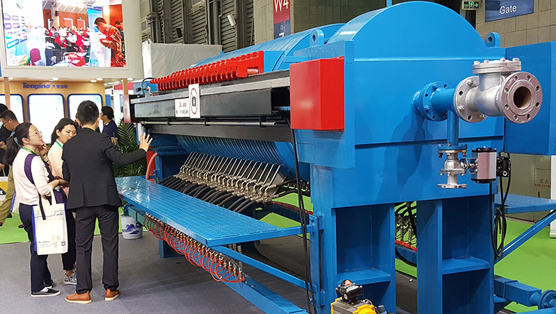 糖心VLOG在线观看