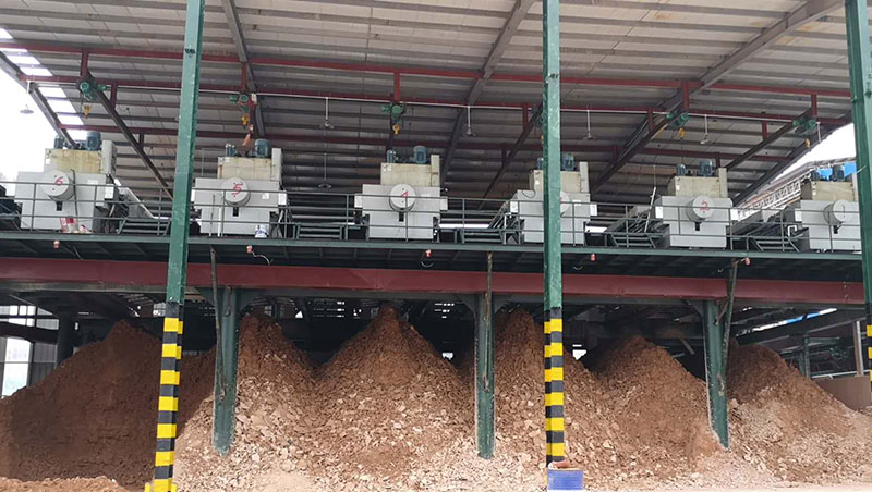 砂洗糖心VLOG在线观看 砂洗糖心VLOG在线观看