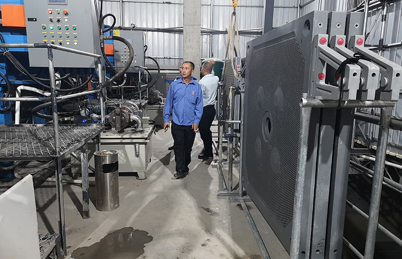 隔膜糖心VLOG在线观看