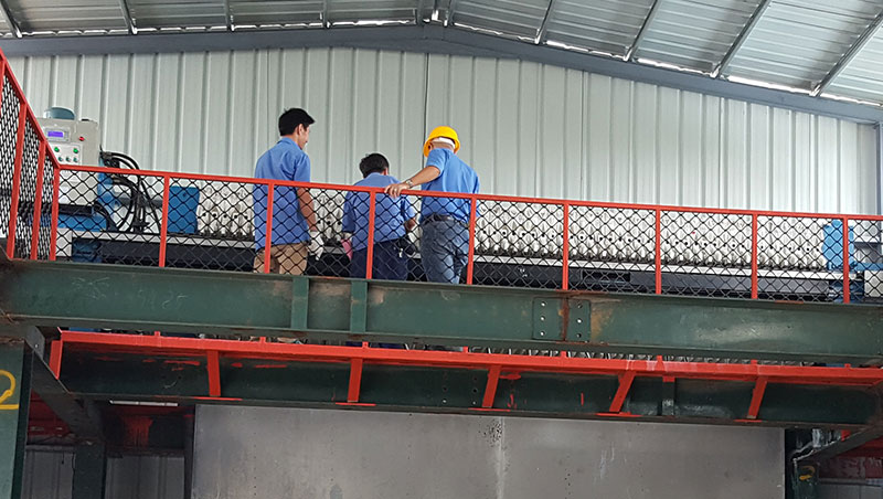 糖心VLOG在线观看