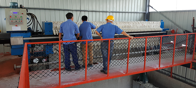 厢式隔膜型糖心VLOG在线观看