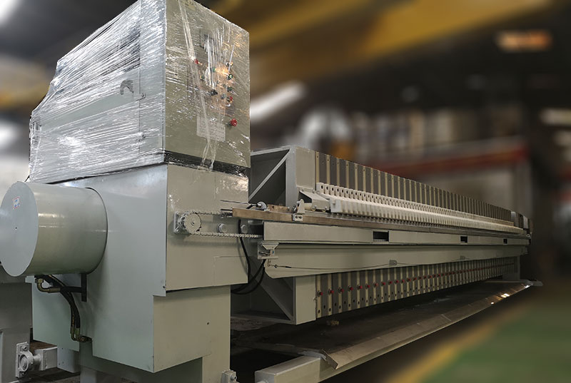 板框糖心VLOG在线观看