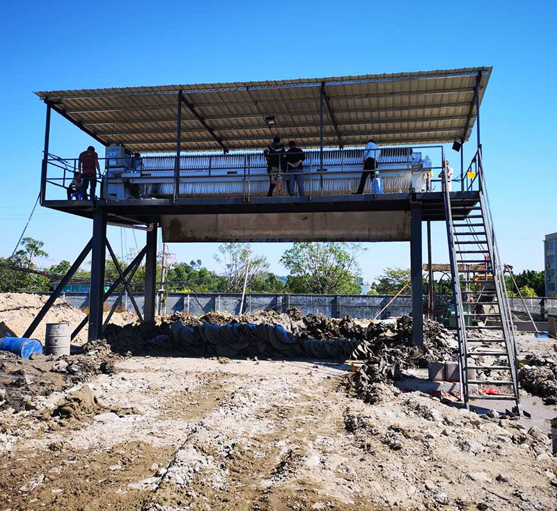 板框糖心VLOG在线观看