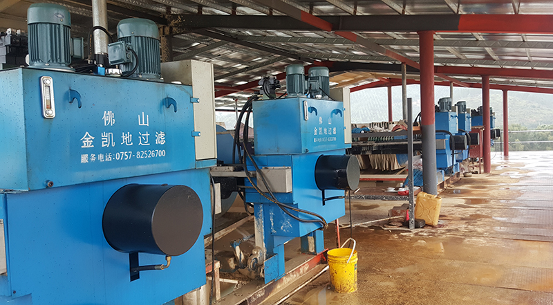 厢式糖心VLOG在线观看