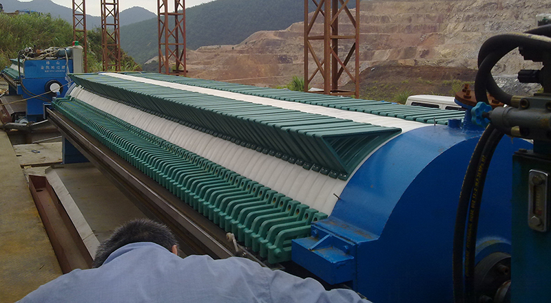 高压糖心VLOG在线观看 高压糖心VLOG在线观看