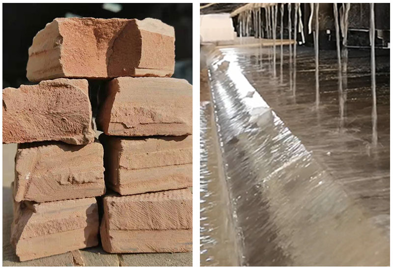 洗沙厢式糖心VLOG在线观看多少钱 洗沙厢式糖心VLOG在线观看多少钱