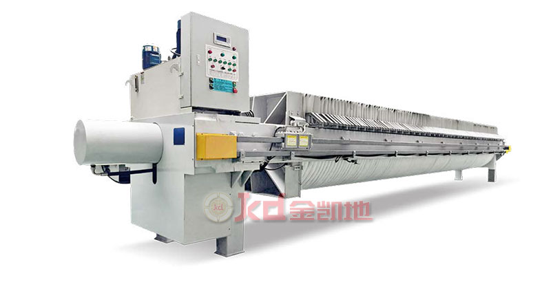 高压糖心VLOG在线观看 高压糖心VLOG在线观看