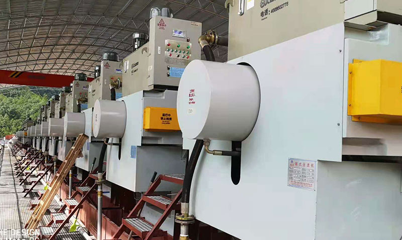 厢式糖心VLOG在线观看多少钱一台