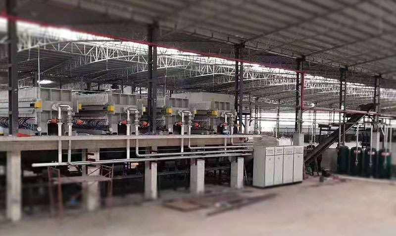 全自动糖心VLOG在线观看 全自动糖心VLOG在线观看