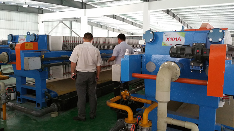 糖心VLOG在线观看全自动清洗装置 糖心VLOG在线观看全自动清洗装置