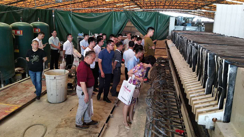 影响糖心VLOG在线观看价格的主要因素是什么？糖心VLOG在线观看选型注意事项有哪些？