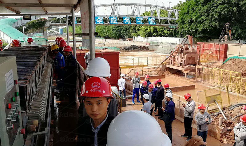 全自动糖心VLOG在线观看 全自动糖心VLOG在线观看