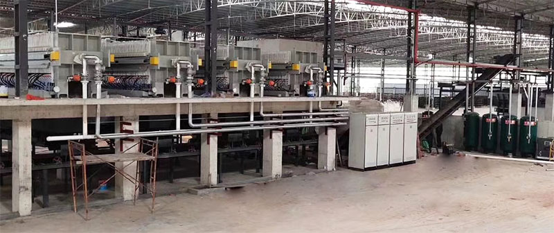 全自动糖心VLOG在线观看