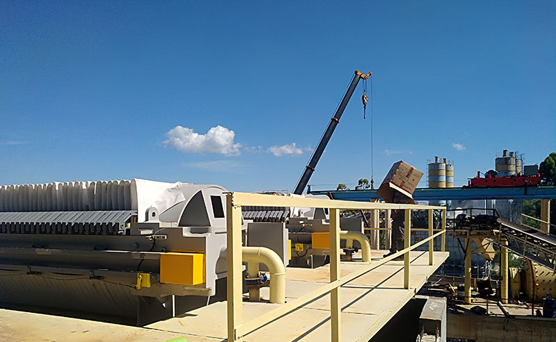 糖心VLOG在线观看更换滤板操作流程操作流程