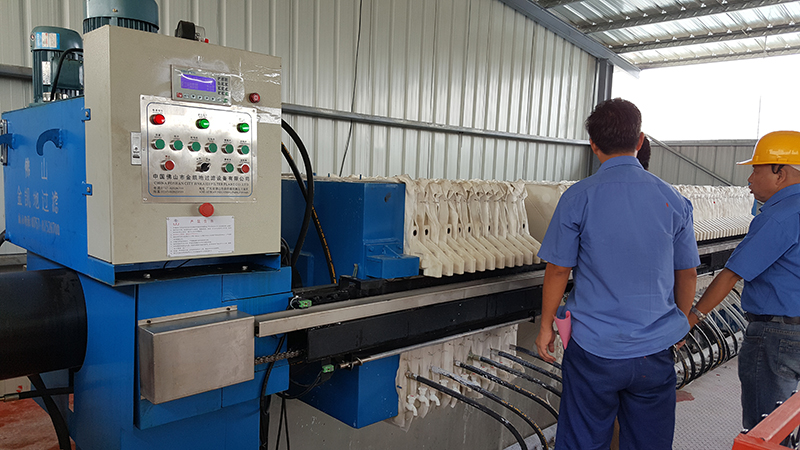 板框糖心VLOG在线观看 板框糖心VLOG在线观看