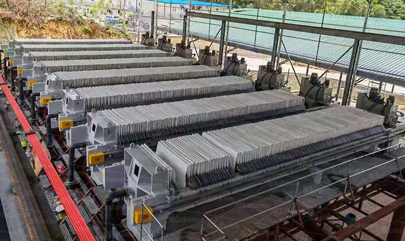 厢式糖心VLOG在线观看