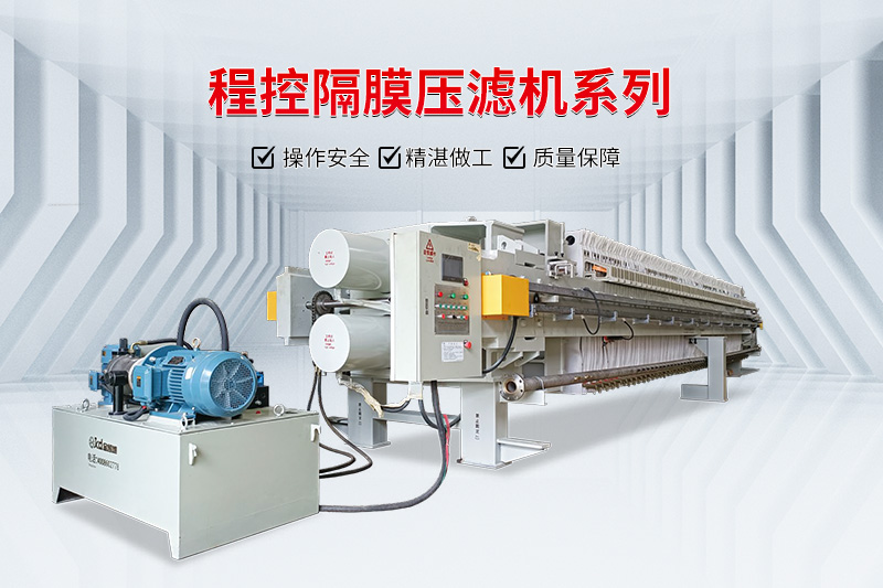 隔膜糖心VLOG在线观看