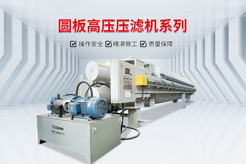 高压糖心VLOG在线观看 高压糖心VLOG在线观看