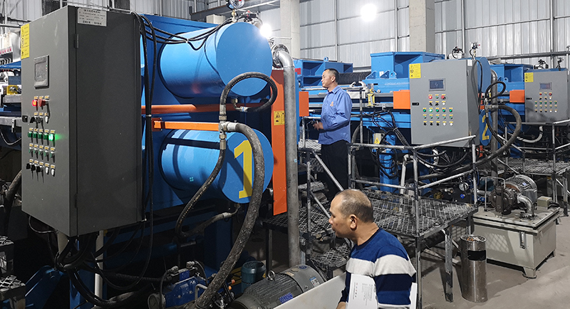 程控自动隔膜糖心VLOG在线观看 程控自动隔膜糖心VLOG在线观看