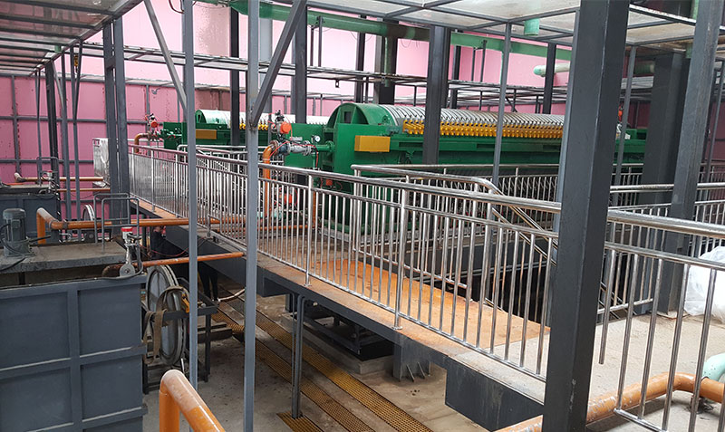 智能压榨机 智能压榨机