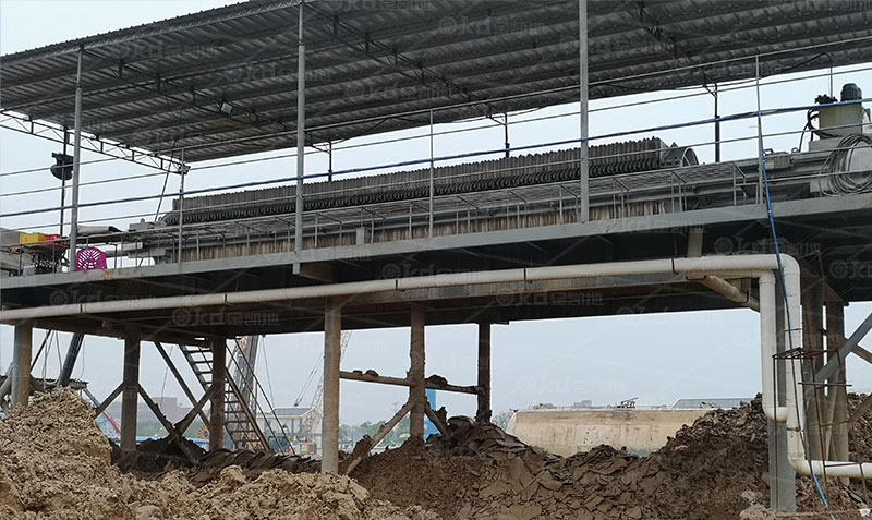 糖心VLOG在线观看板框间渗水的原因和解决方案 糖心VLOG在线观看板框间渗水的原因和解决方案