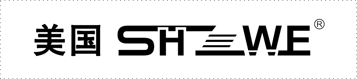 广州糖心LOGO浏览器观看音响有限公司
